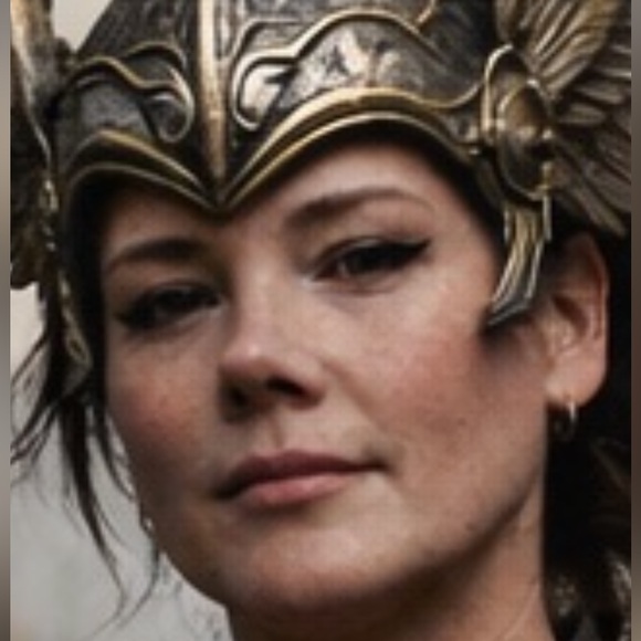 klfoster